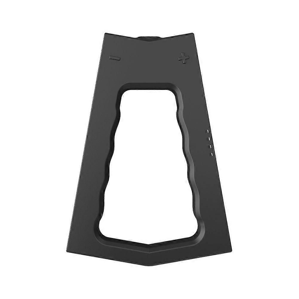 for Switch 2 Handle Charging Grips