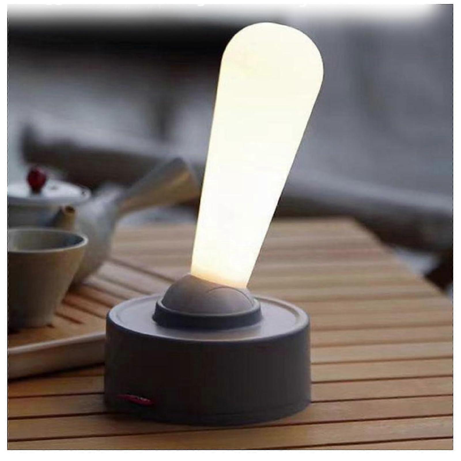 Novelty Lever Toggle Switch Shape Lamp Light, Installation Intelligence Joystick Control SZRH A-D