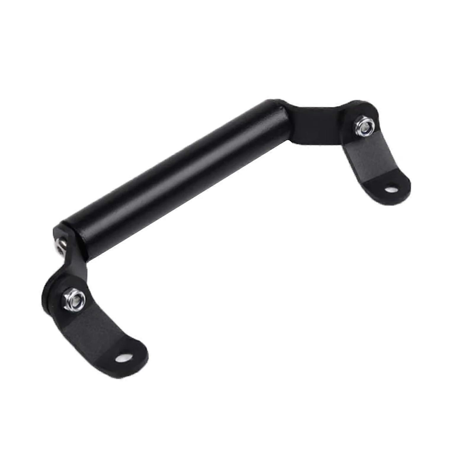 GPS Navigation Bracket For Benelli TRK702 TRK 702 X TRK702X 2022-2023 Phone GPS Plate Bracket