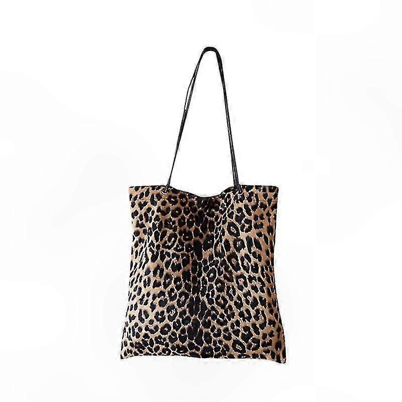 Durable Storage Pouch Made from Nylon, PU, and Polyester for Organization
