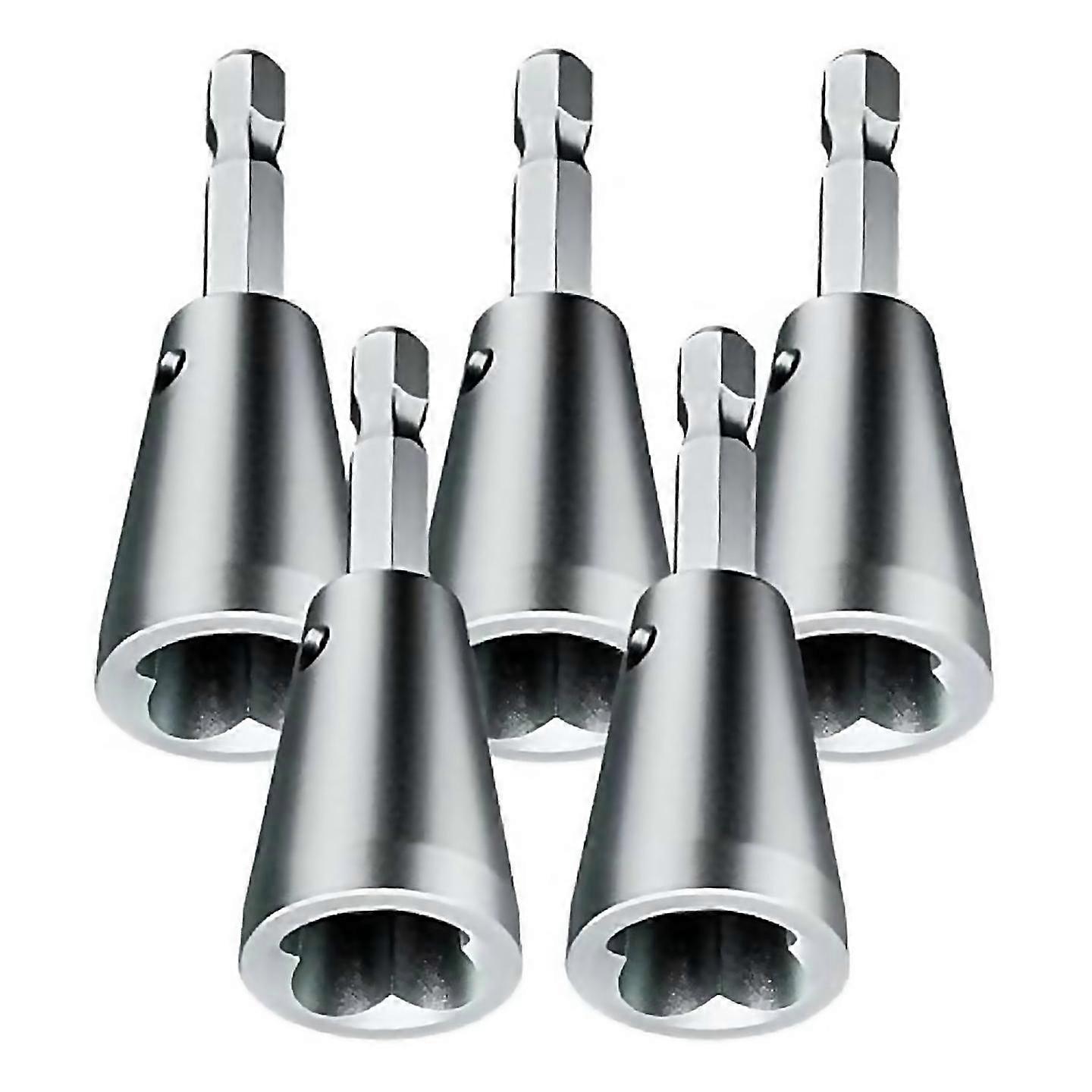 For 5pc wire twisting tool wire twister wire connectorwire twisting