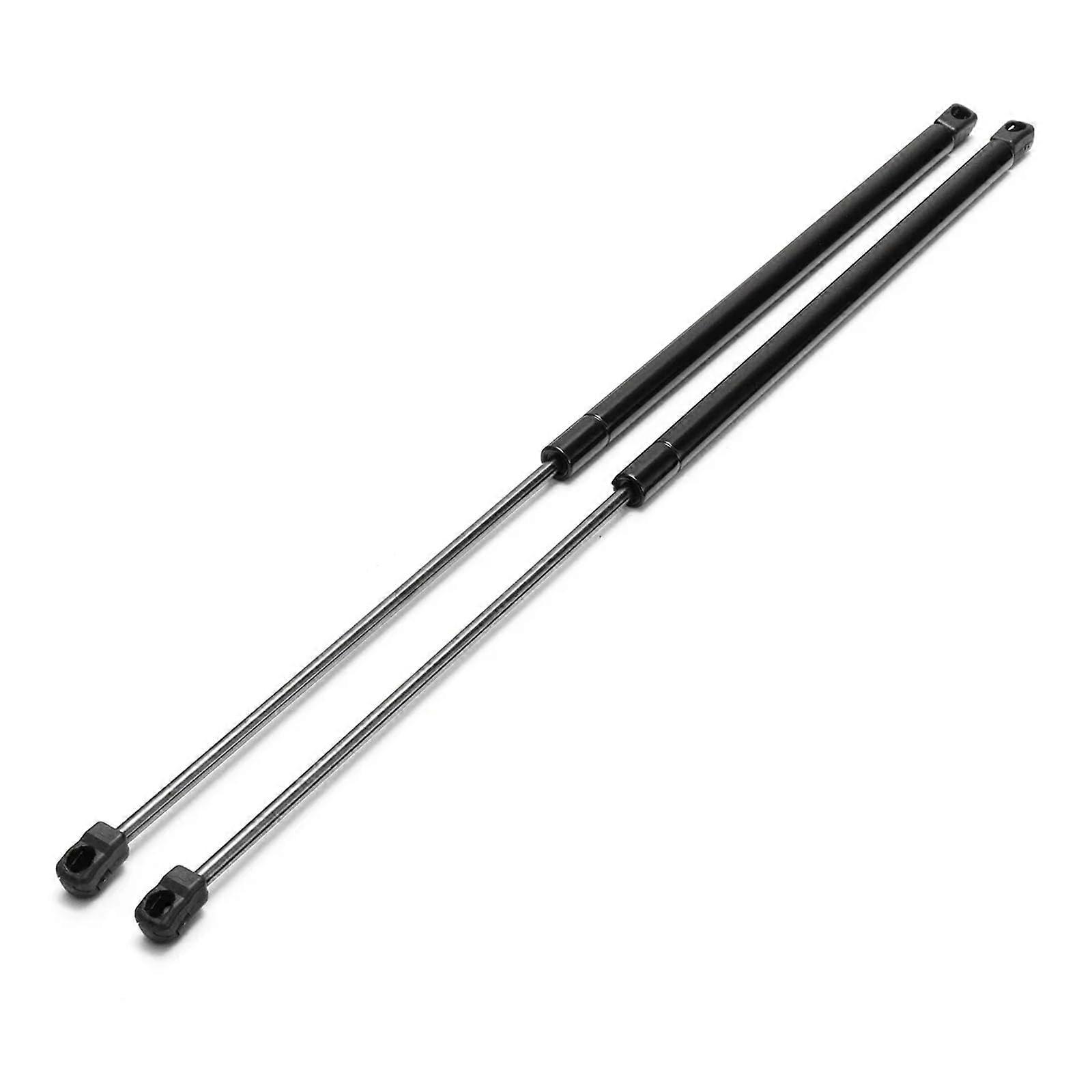 Trunk Support Rod For Toyota Camry 2007-2011, 1 Pair Lift Shock Bar Damper, 720mm Bar Arm, Part 29024 Replace