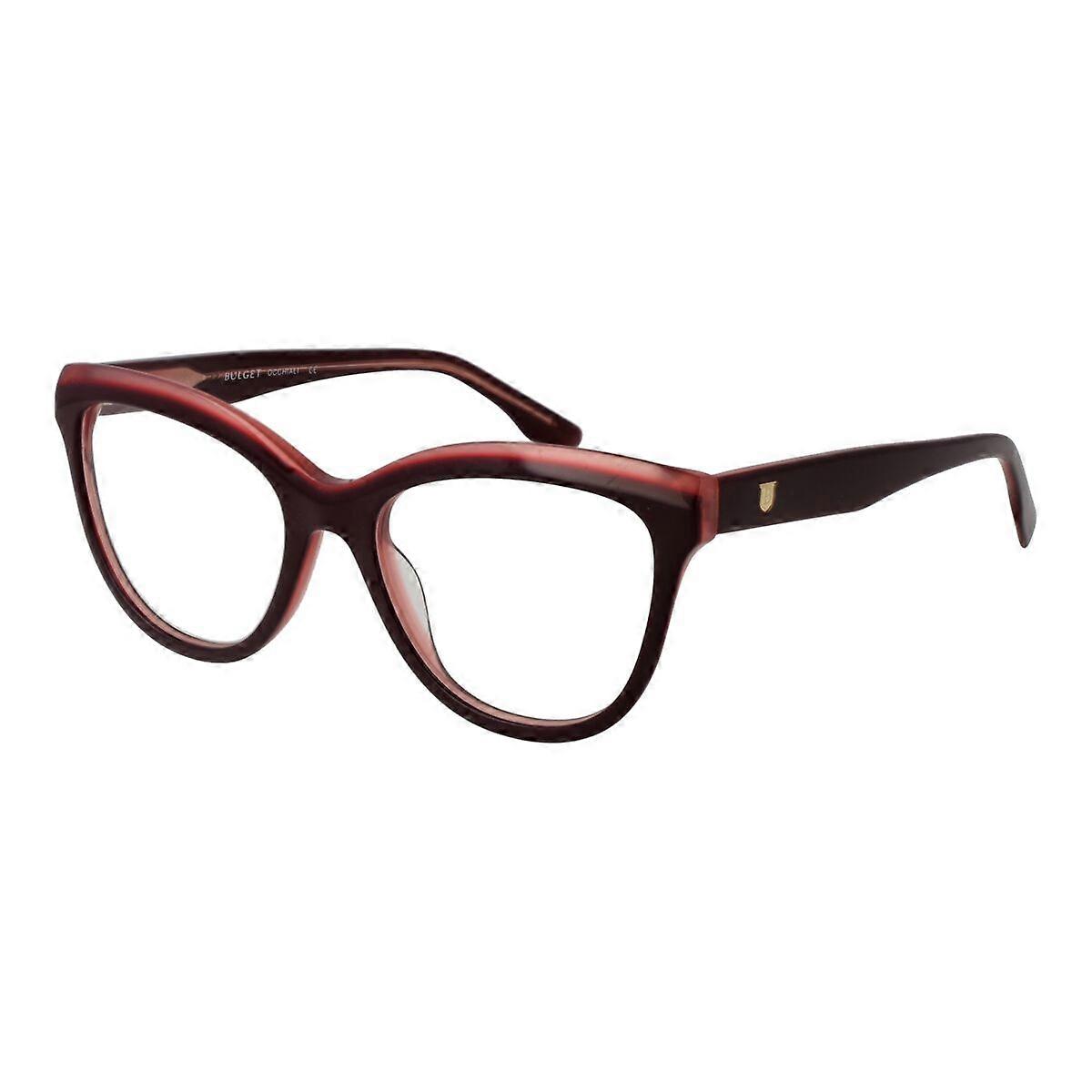 Ladies' Spectacle frame Bulget BG6423 54H03