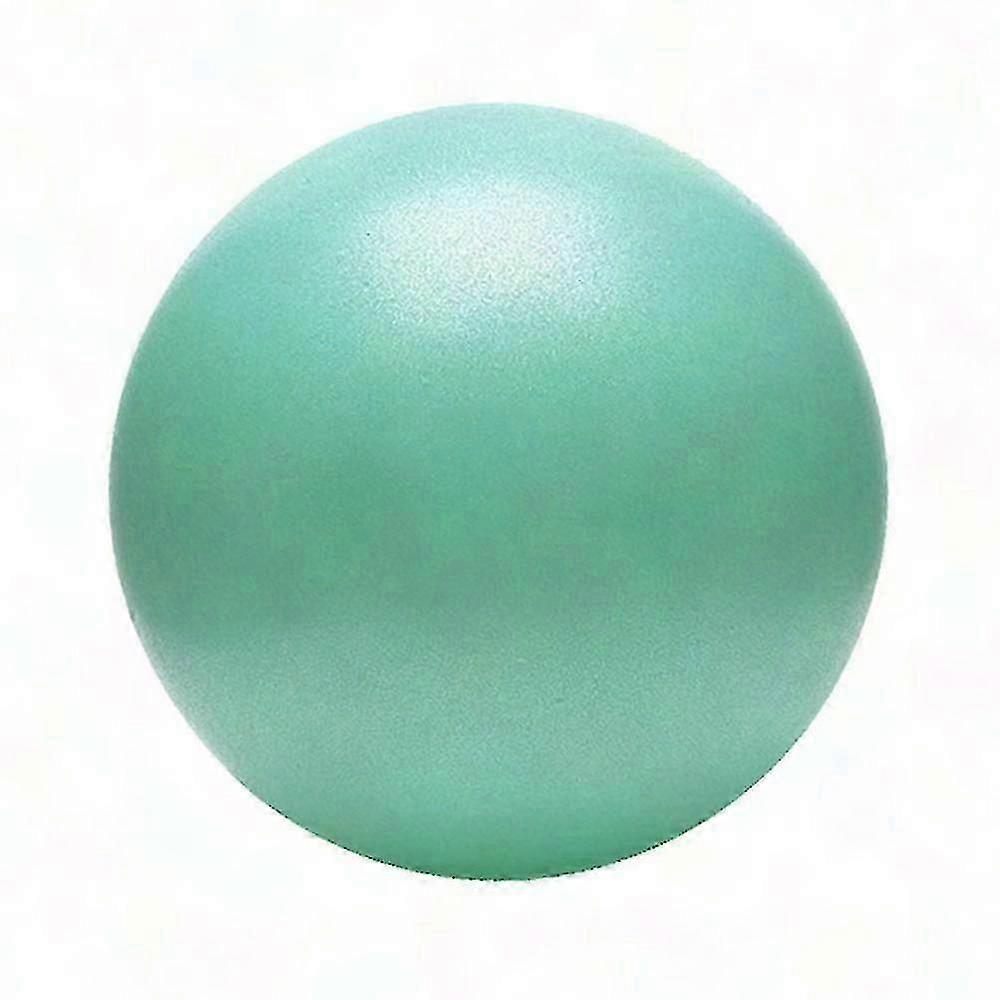 Exercise Balls for Women hwy