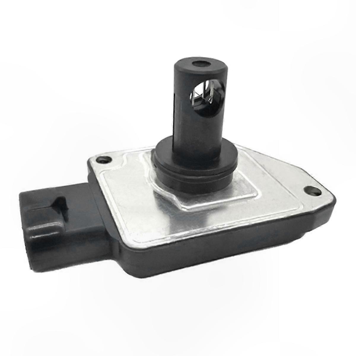 Air Flow Meter Sensor Replacement for Multiple Vehicle Models AFH50M-04 24505519 19112538 88961008