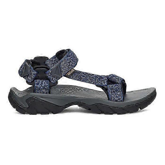 Teva Terra FI 5 - men's sandal