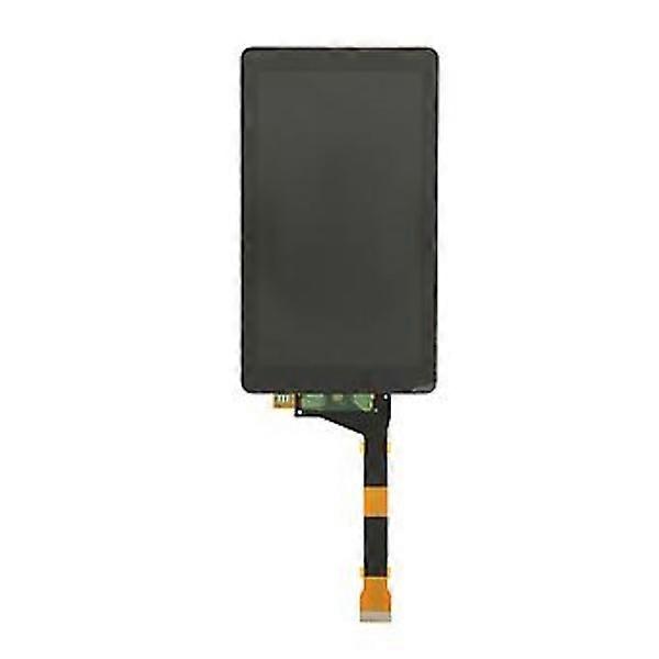 D Printer LCD Screen, 3D Printer LCD Screen D Printer Replacement L S Display Screen