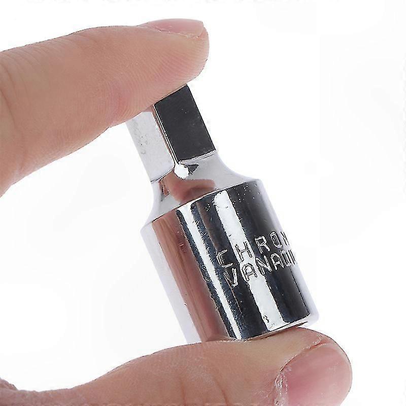 8mm Square Oil Sump Drain Plug Remover Tool for Most Car Models