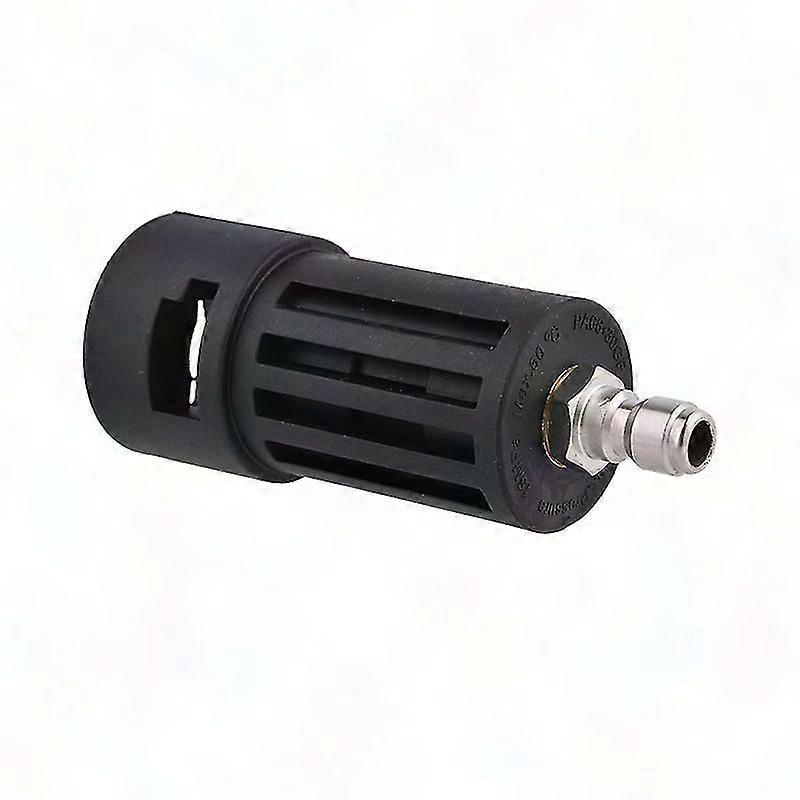 Pressure Washer Adapter Compatible with Replacement Accessory for Fro