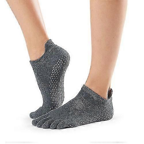 Unisex Adult Toe Socks