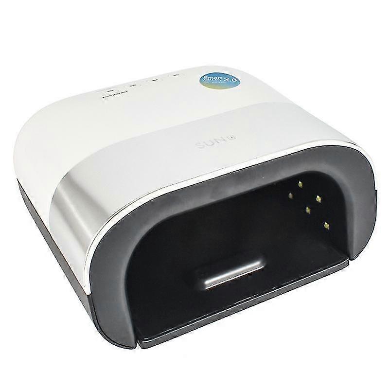 48W Professional Nail Dryer