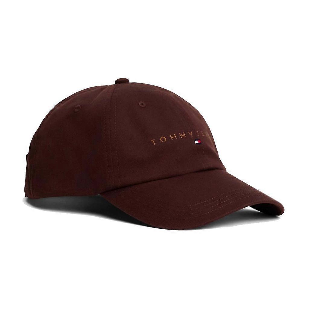Cappellini Tommy Jeans Tjm Linear Logo