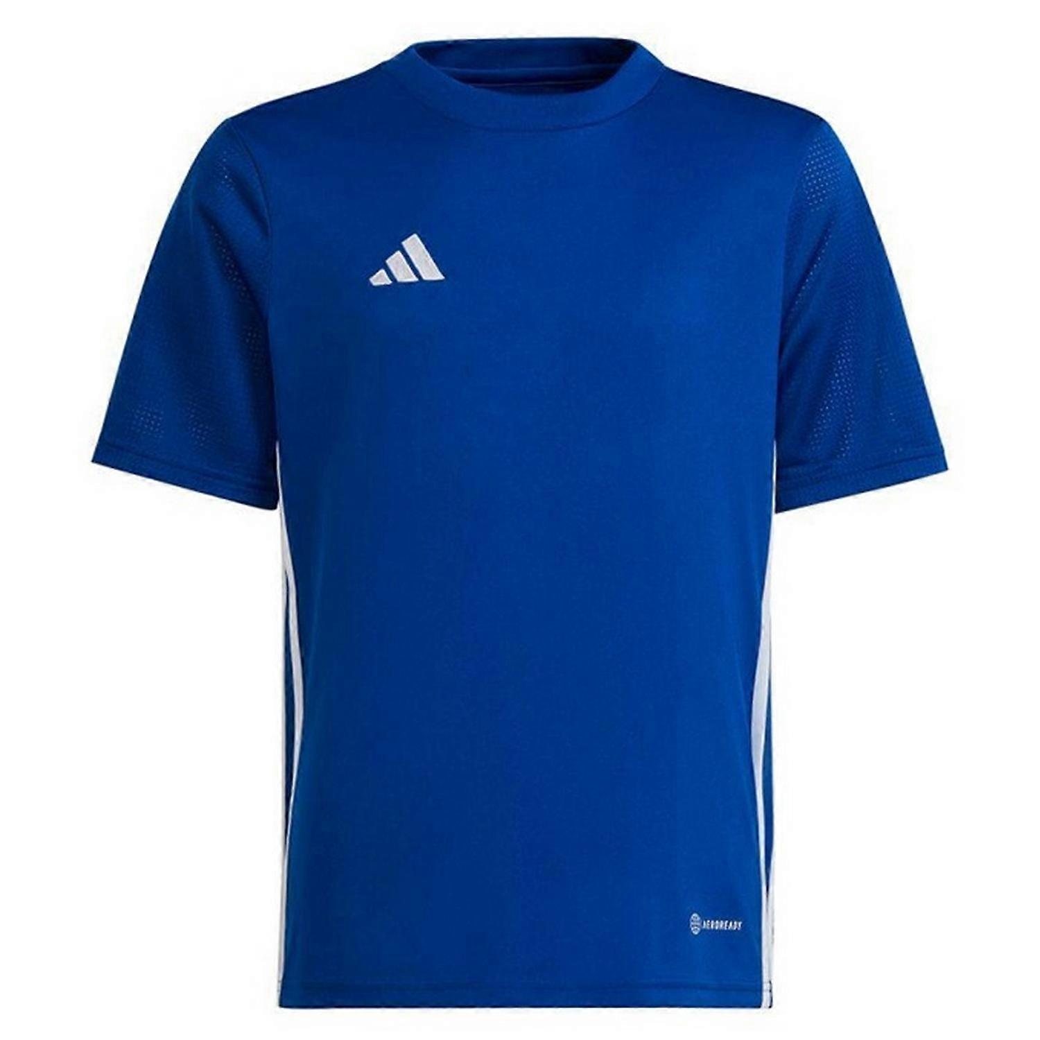 adidas Kinder/Kinder Table 23 Trikot