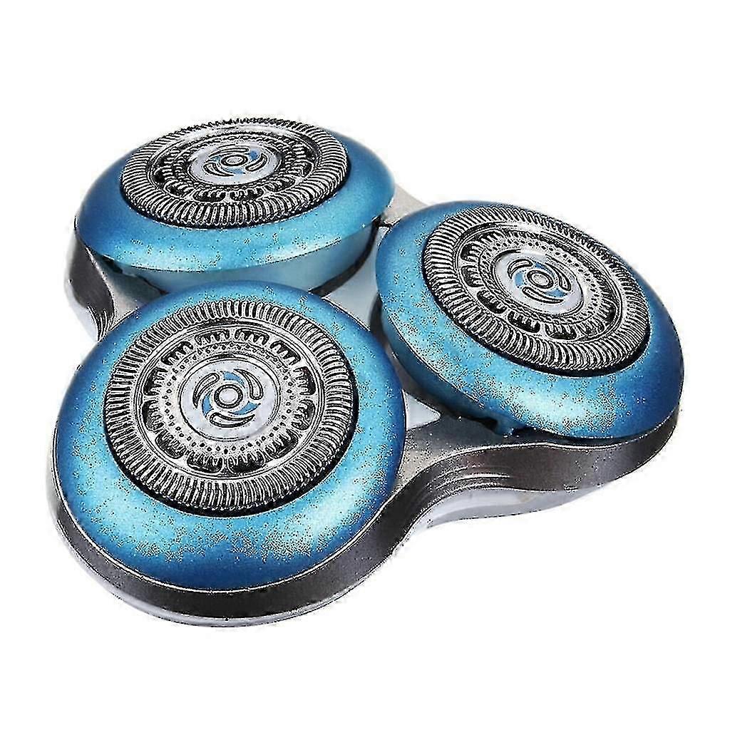 Barbermaskin erstatning barbering hode blad kutter for Philips 7000 9000