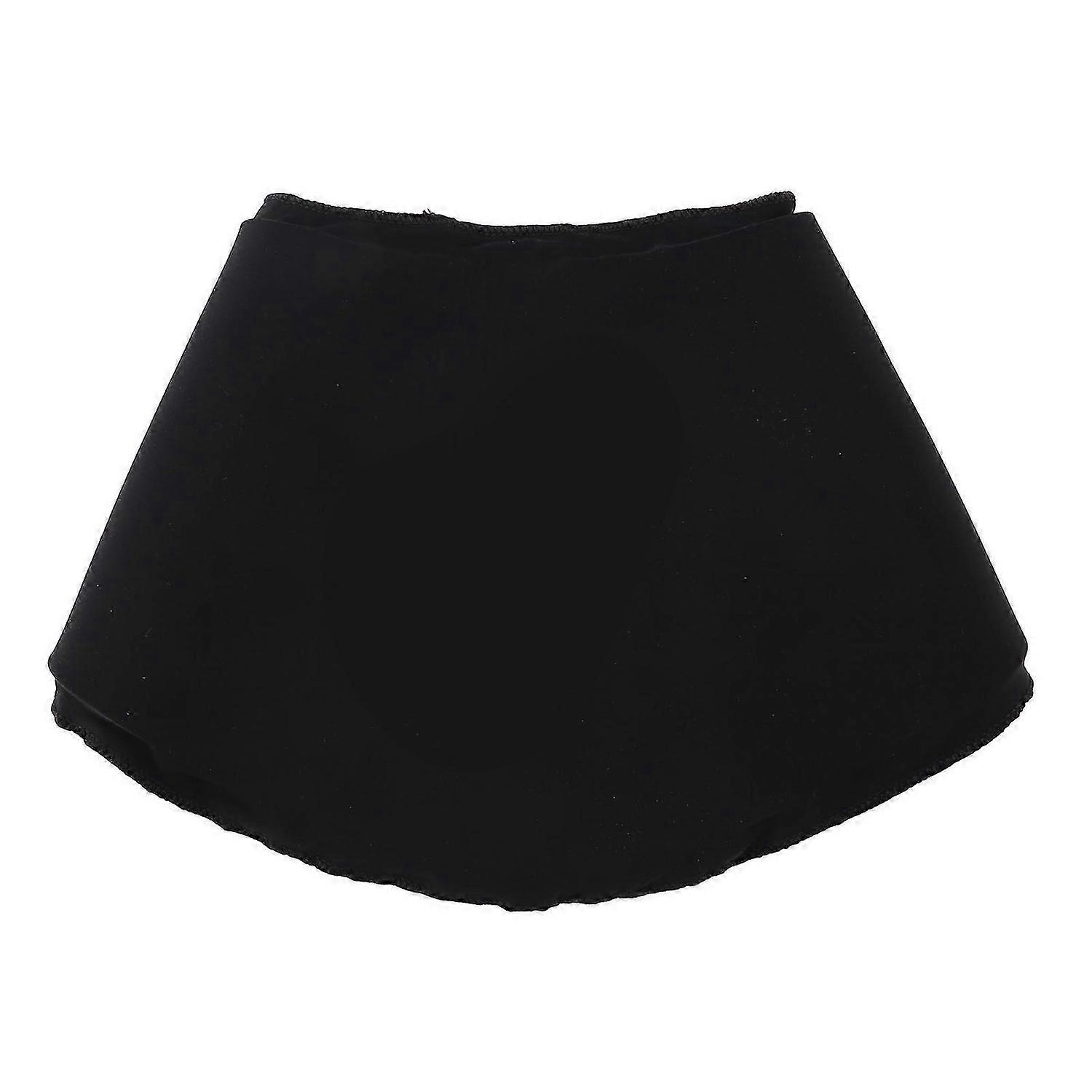 2025 Latest Model Shoulder Neck Gel Ice Pack Wrap Reusable Cervical Cold Compr...