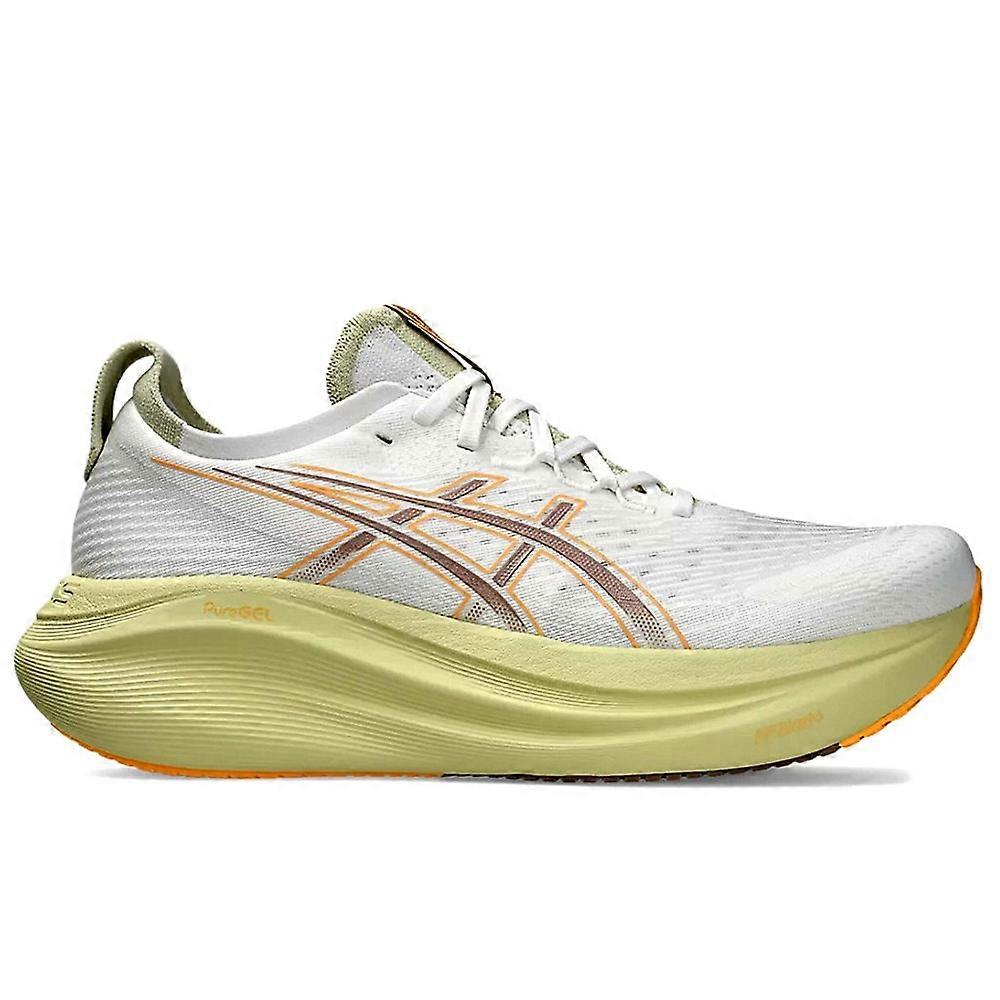 Shoes Asics 1011B958102