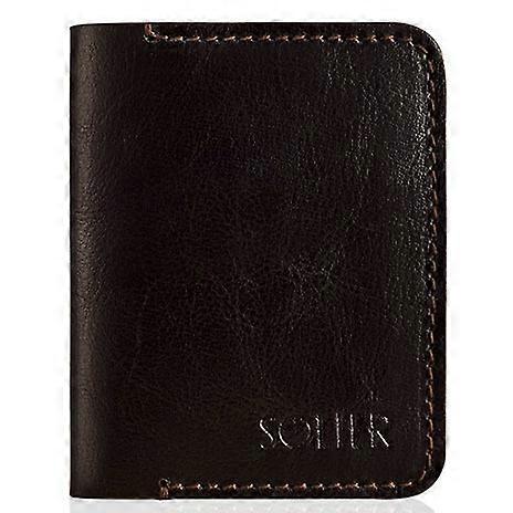 Solier SW11 SW1115468 men