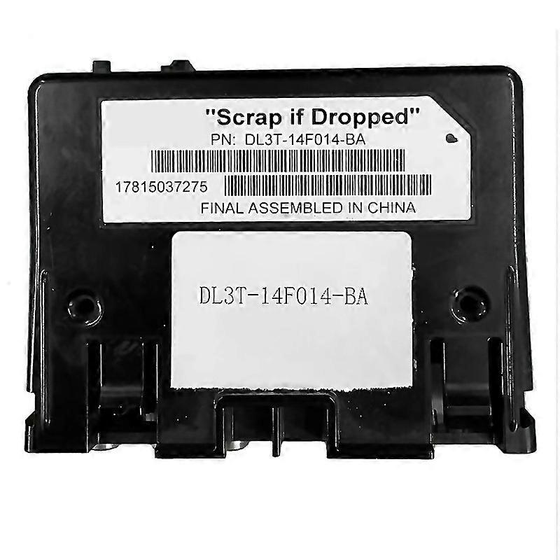 For Car Usb Sd Card Port Reader Interface Module Dl3t14f014ab For