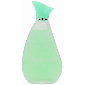 Chanson d'Eau Original Eau De Toilette Spray 200ml