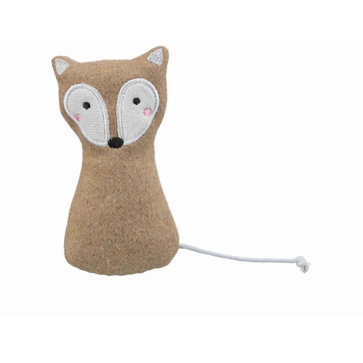 Cat toy Trixie