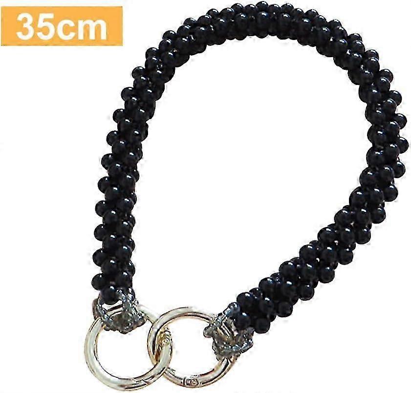 2pcs Hand Straps - Accessories for Bags 2025