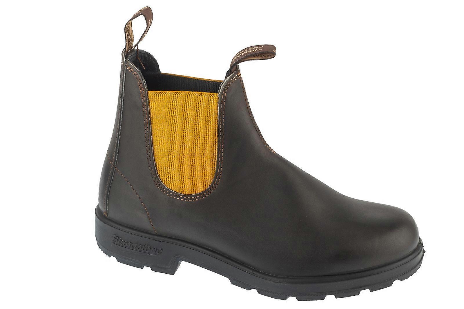 Sztyblety Blundstone Sztyblety