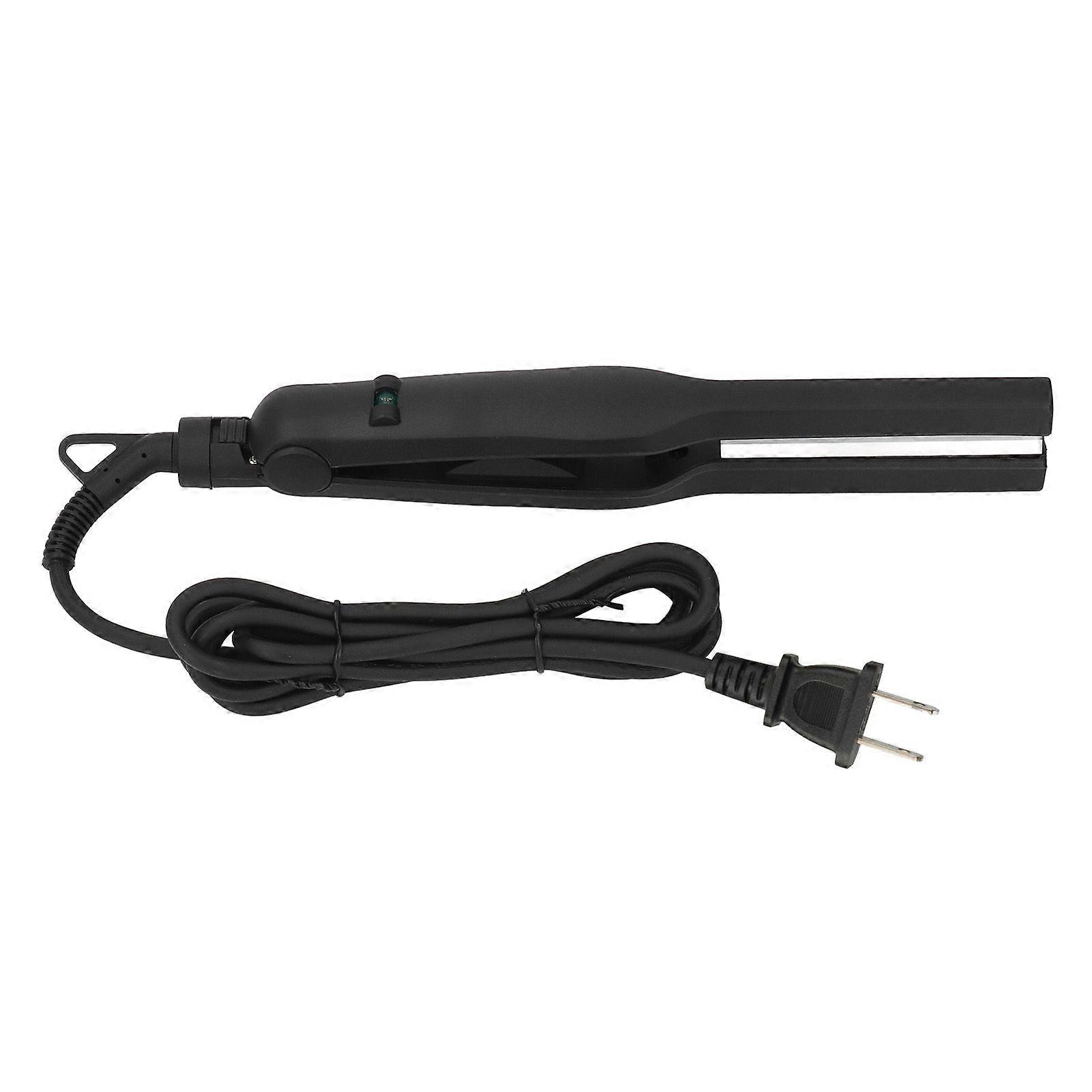 Acrylic Bending Machine Automatic Thermostat Ergonomic Design Angle Shape Bender Heater US Plug 100240V