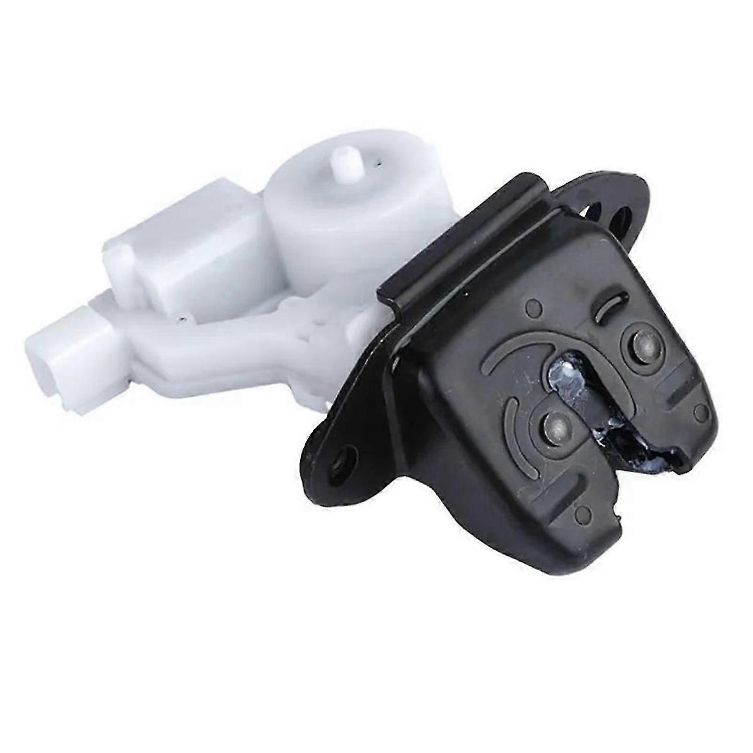 Car Tailgate Lock Actuator Motor for Renault 905024EA0C
