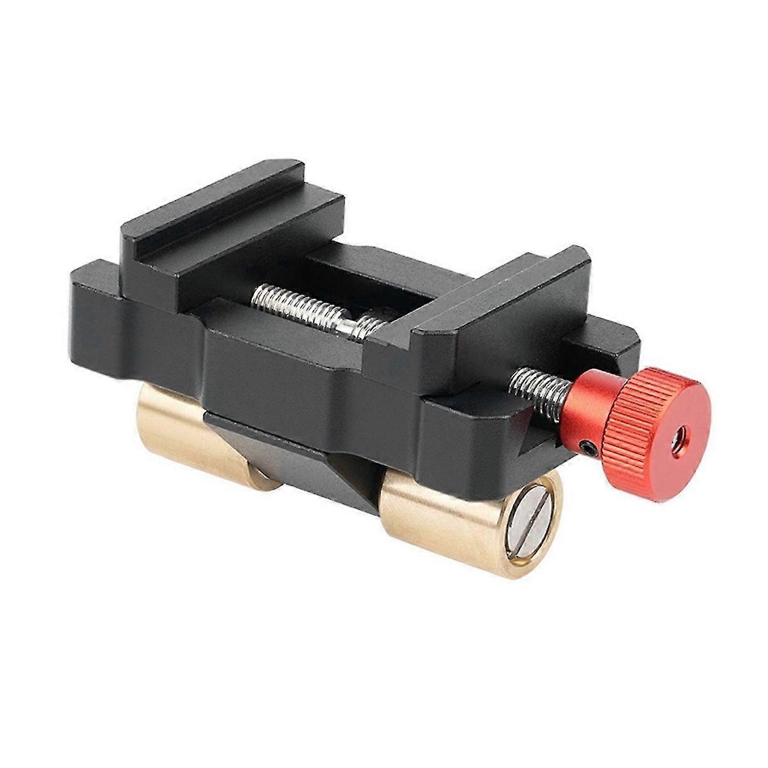 Adjustable Sharpening Jig for Chisel Plane Iron Blade Graver Edge