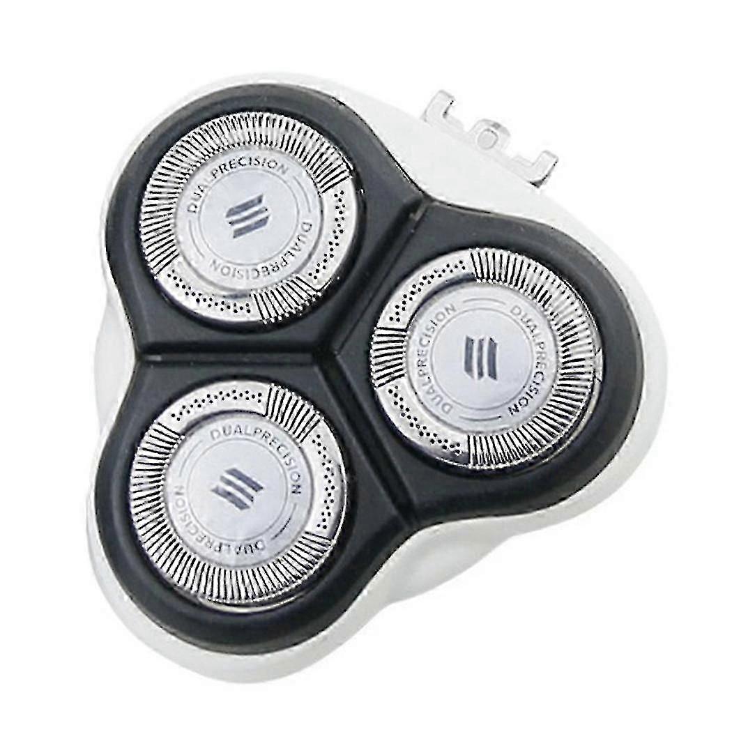 Tête de rasoir HQ8 pour Philips HQ7110 HQ7310 HQ7320 HQ7325 HQ7340 HQ7345 HQ7350 HQ7360 HQ7380 HQ7390 HQ7180 HQ7160 HQ7120