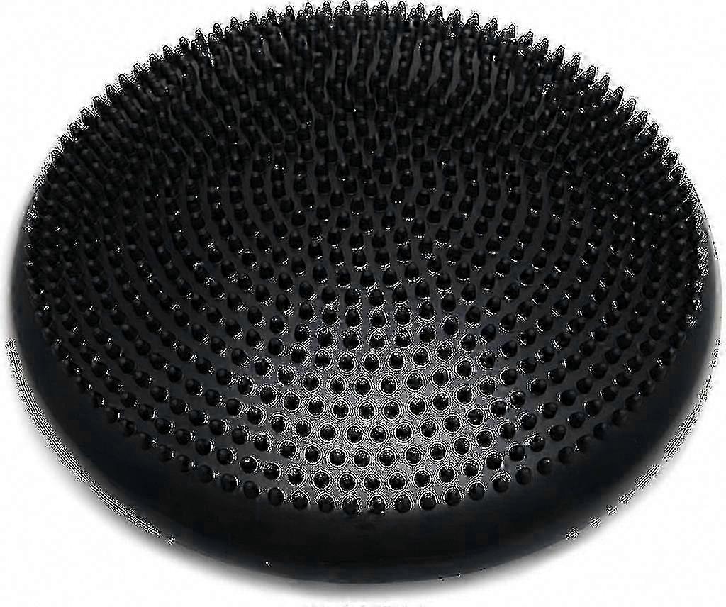 Orthopedic Balance Pad for Fitness Training and Stability Exercises