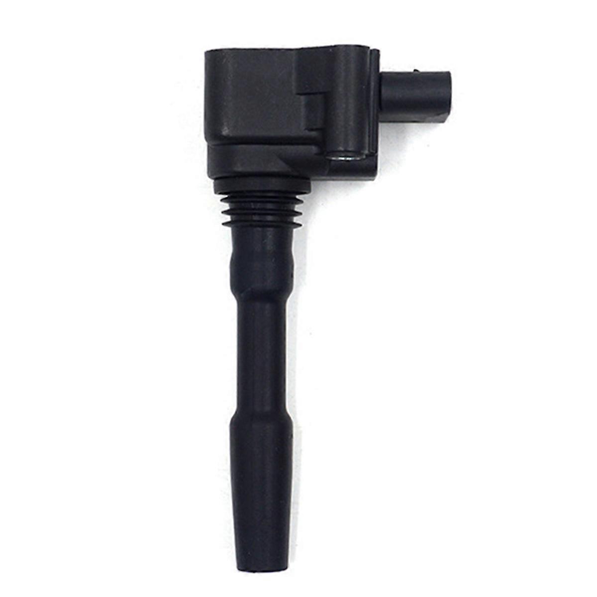 94660210400 Car Accessories Ignition Coil for 