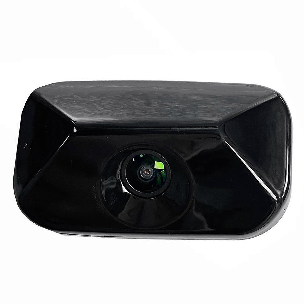 Car Reverse Rear View Camera 95760-2K101 for Soul 2011-2013