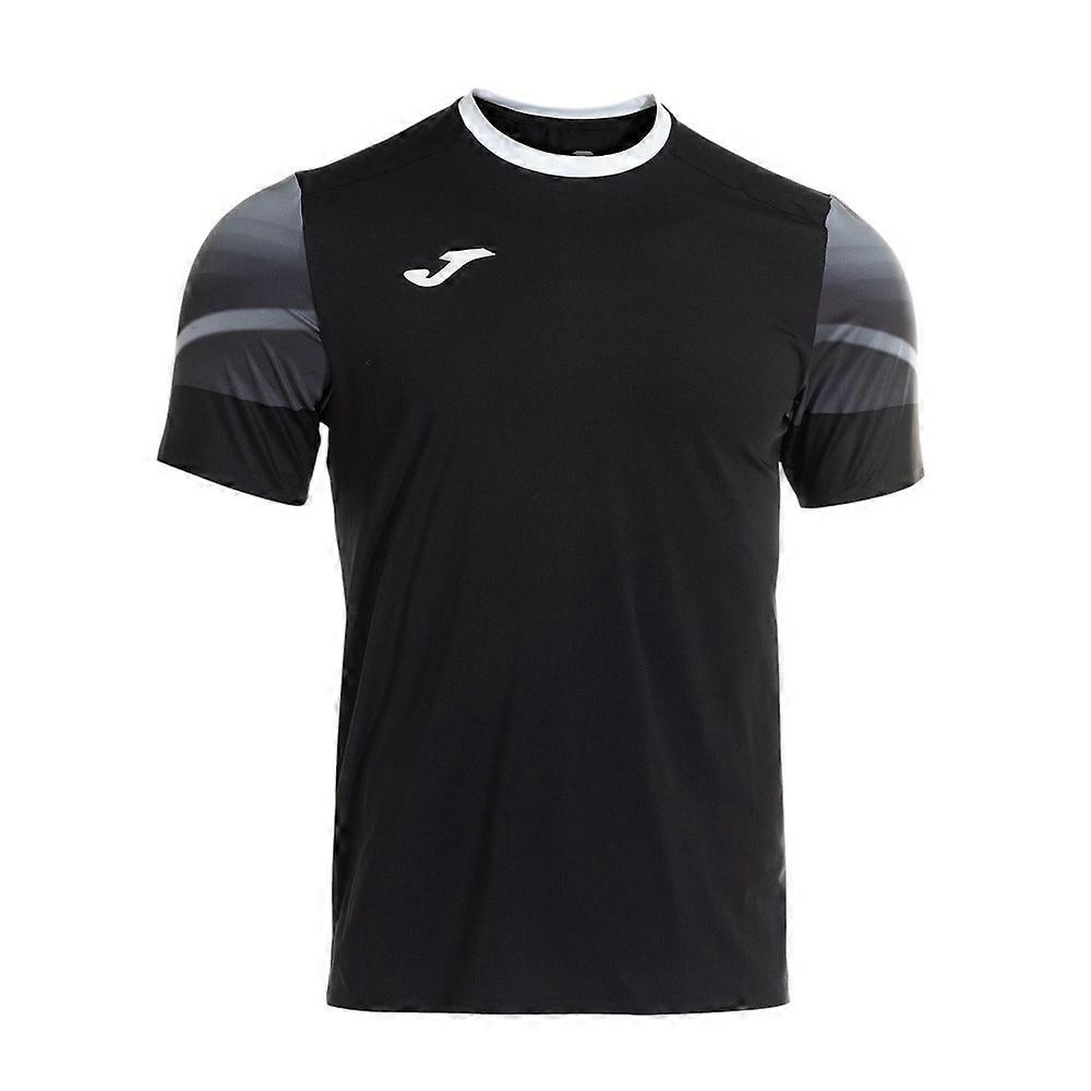 T-Shirt Joma Elite Xi 103801110