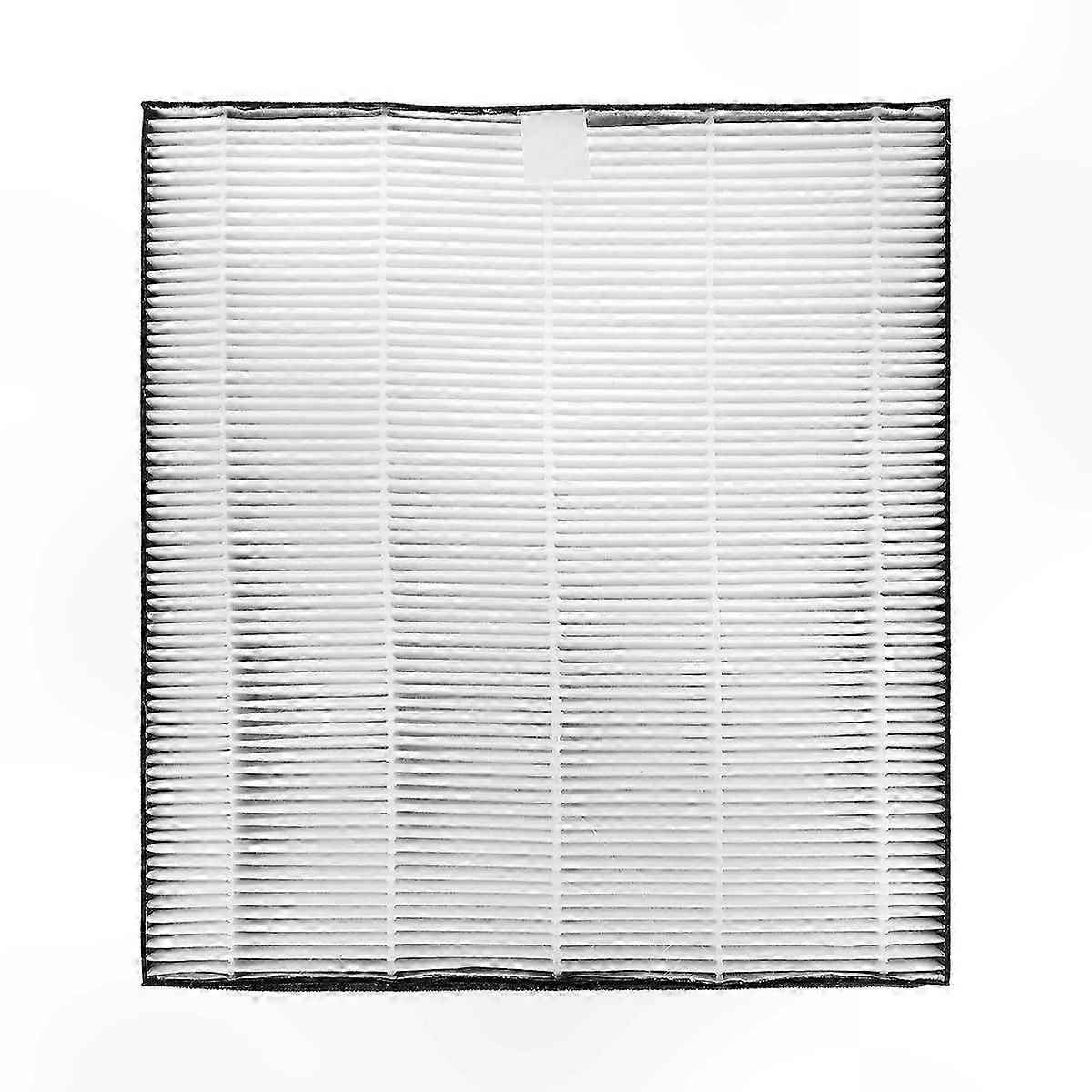 Replacement HEPA Filter for Air Purifier Models DE5206 and DE5205