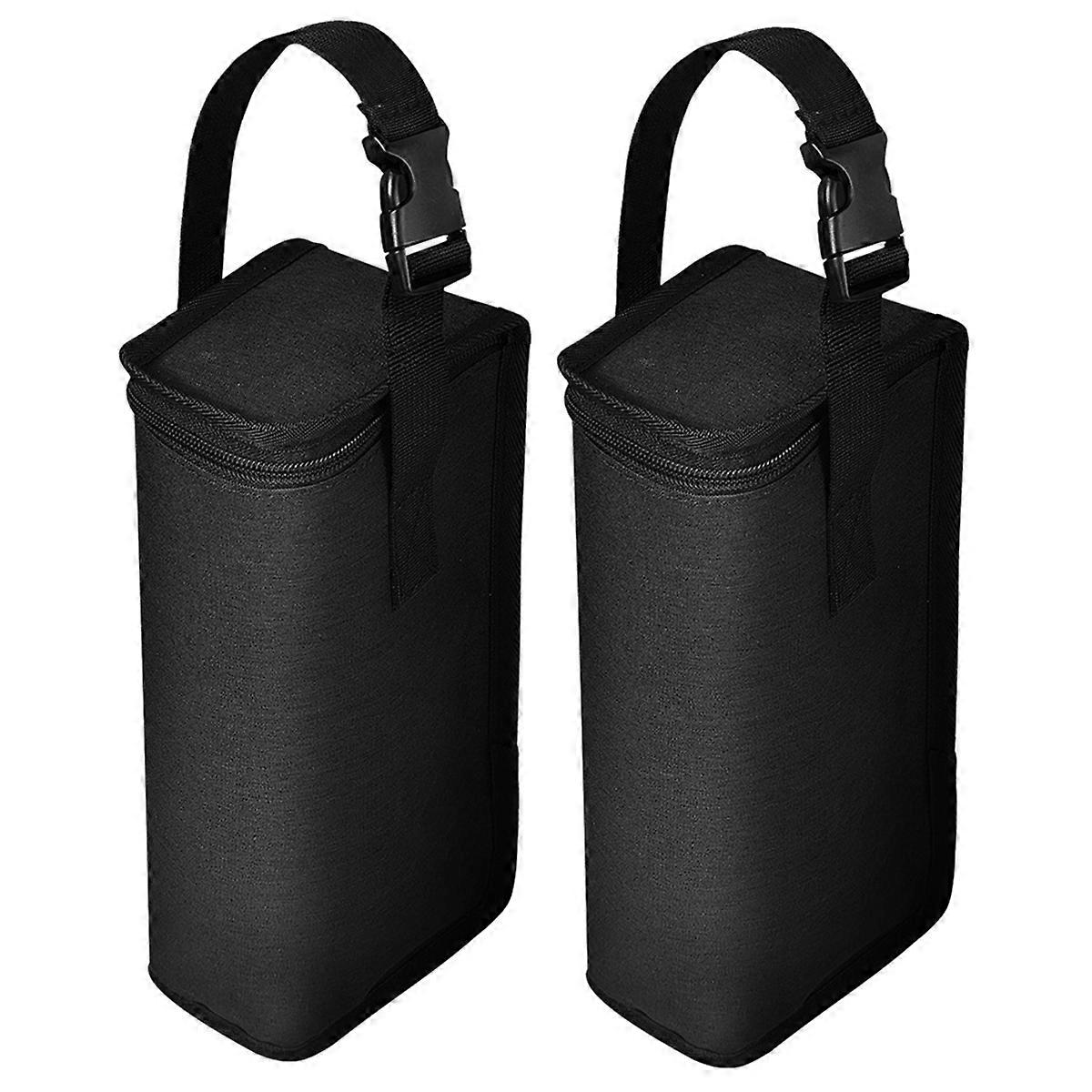 2PCS Blender Storage Bag for Blender Portable Bag