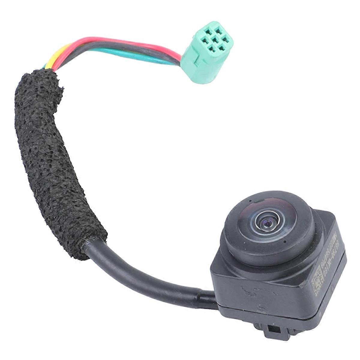  Rear View Backup Camera For Parking Assist Camera