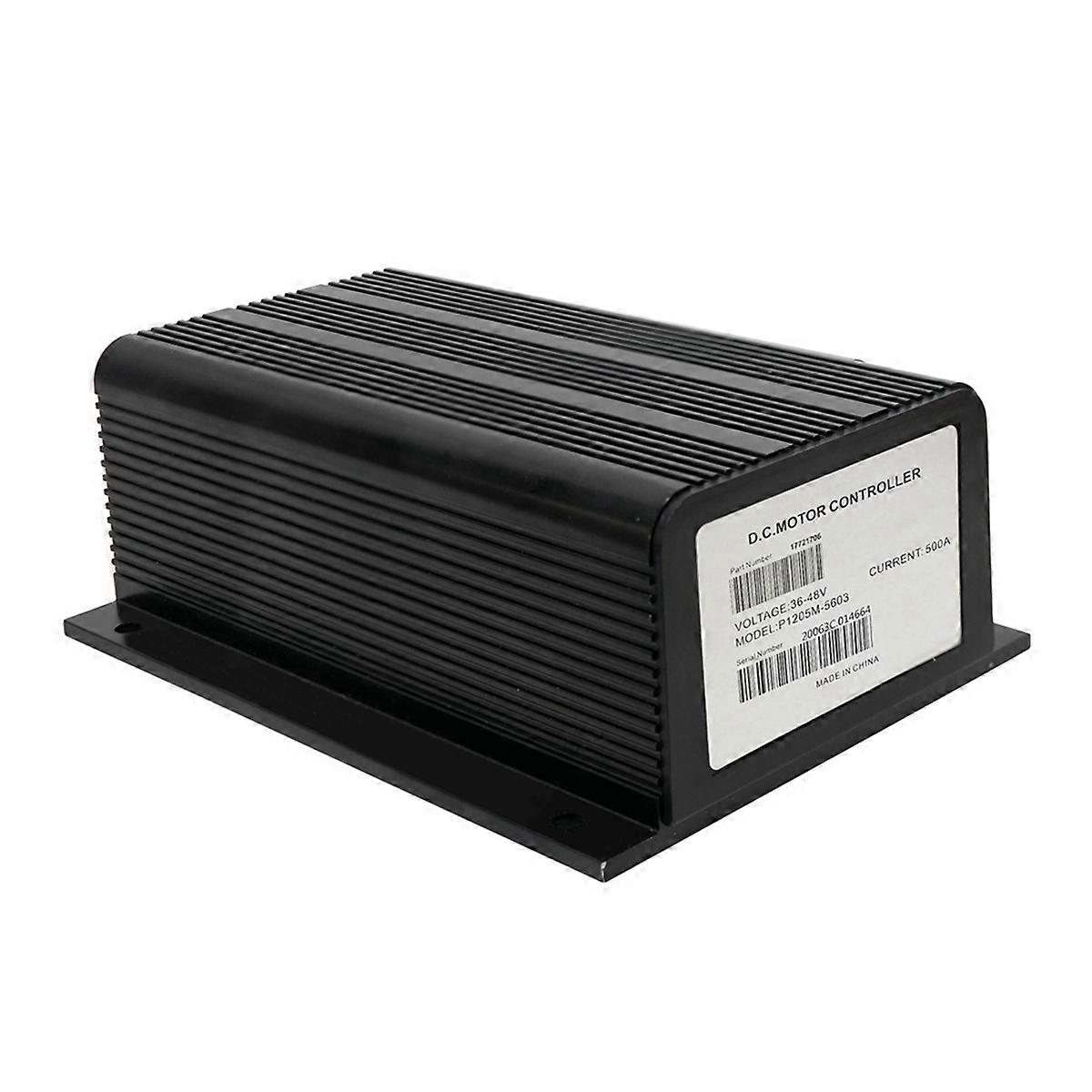 Speed Controller for Club Car Golf Carts Motor Controller