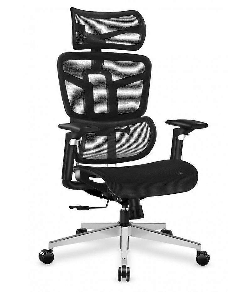 Kantoor Fauteuil Ma-expert 9.5