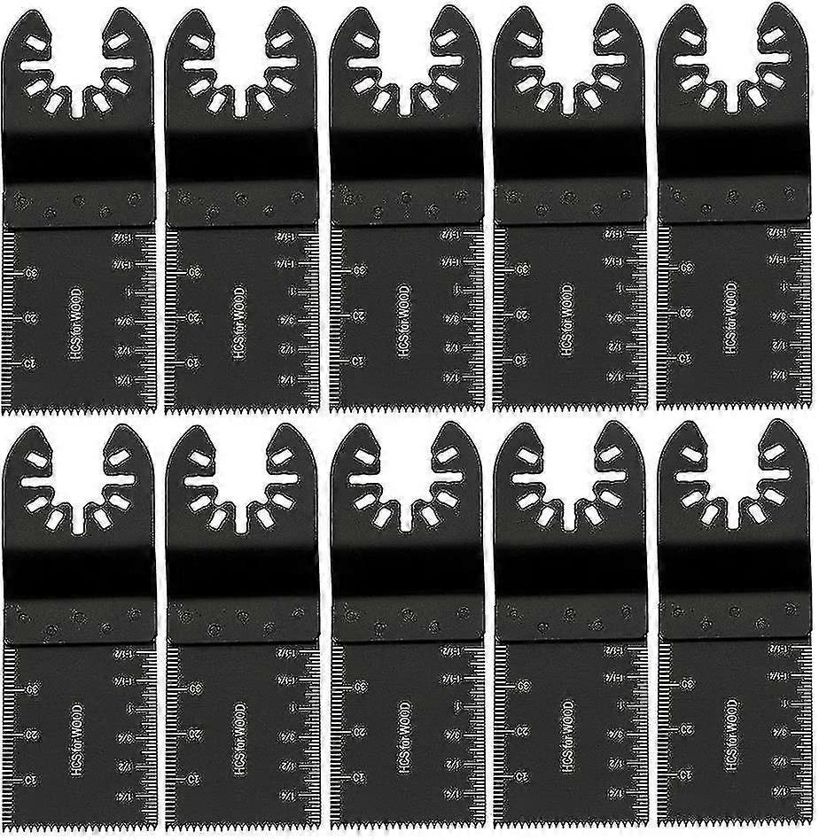 10 Pcs Silicone Kitchen Utensils Kit