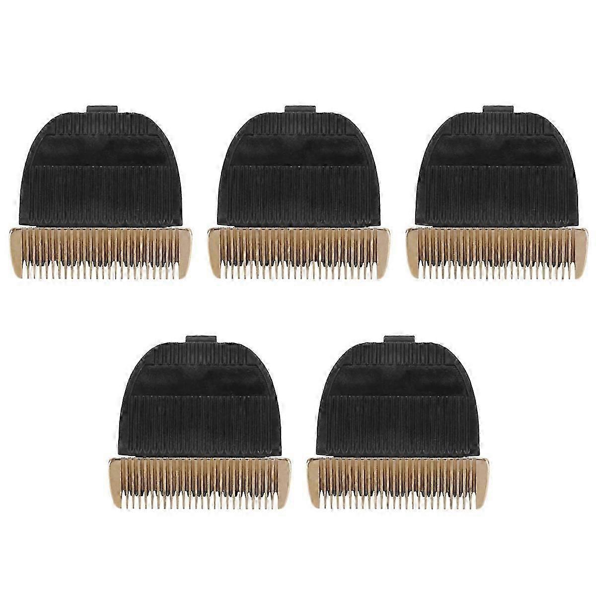 5X Replacement Blade for -GP80,ER1611,1610,1511 Main Engine Accessory