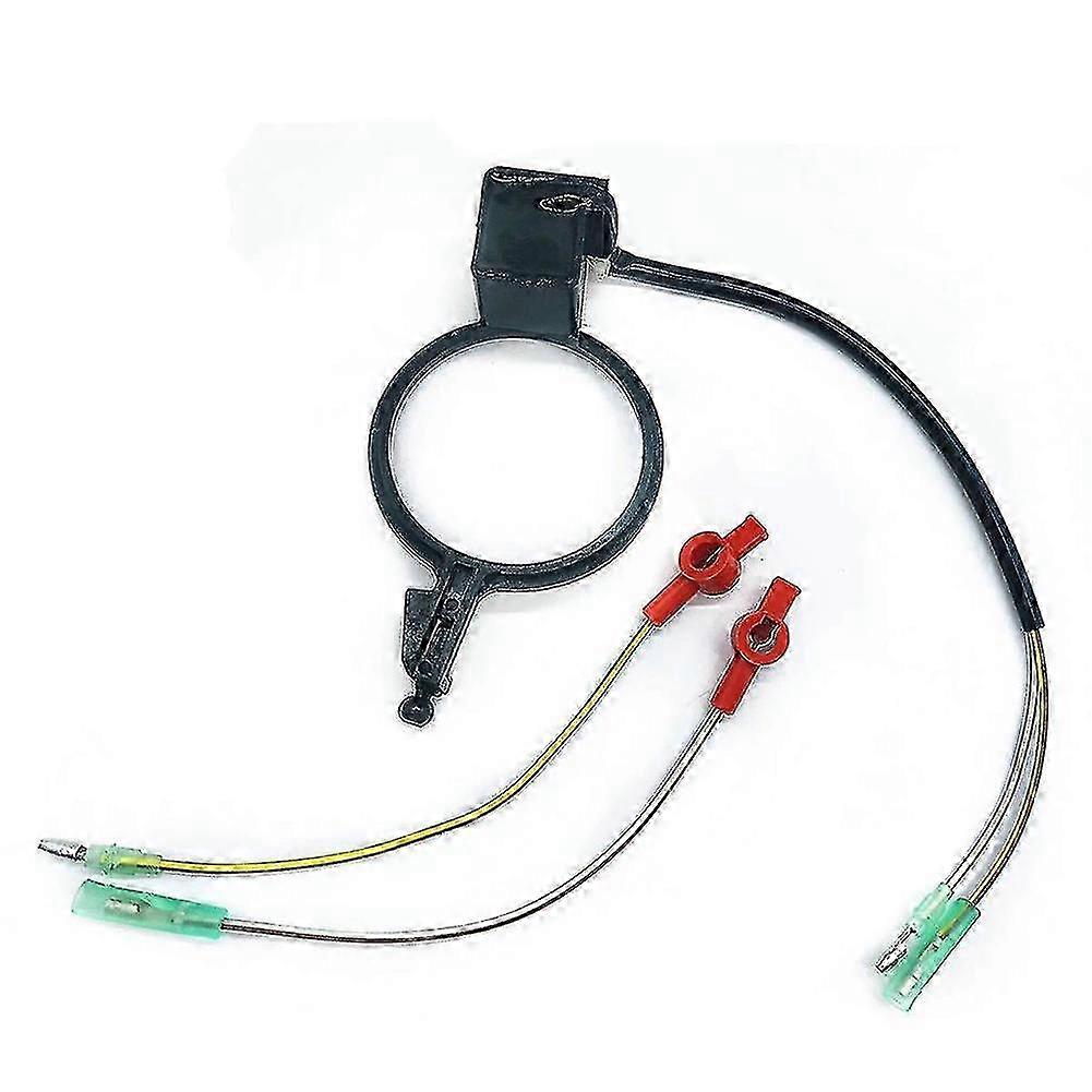 Boat trigger for Mercury 2-Cylinder 1991-1993 98450A10
