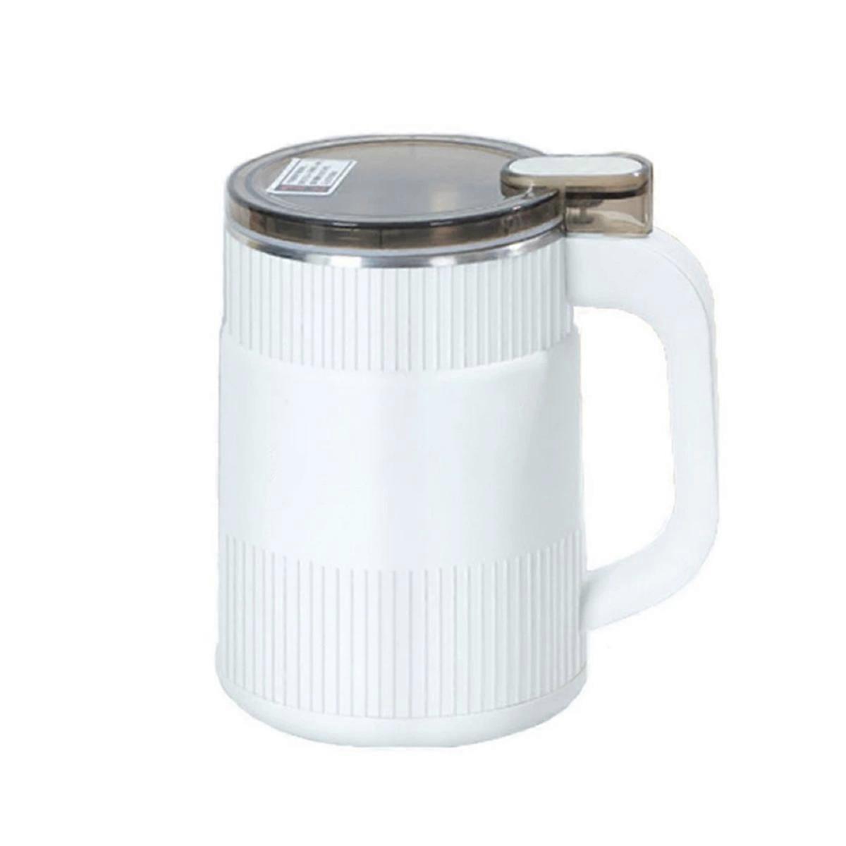 Electric Coffee Grinders,Spice Grinder,One-Button Operation to Grinder Coffee Beans,Blender for Home