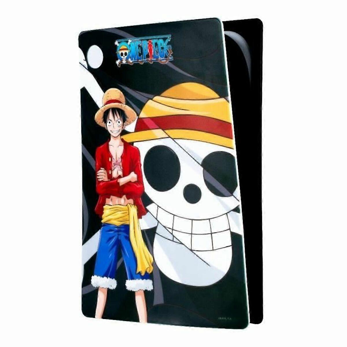 Protective Case KONIX PS5