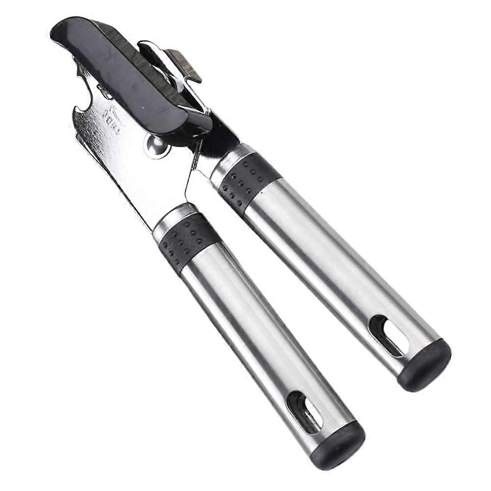 Multi-Functional Opener Bottle Opener Tool Homeowners Housewarming Gift 20.00x6.00x4.00cm Plastic Opening Bottles 1Pc
