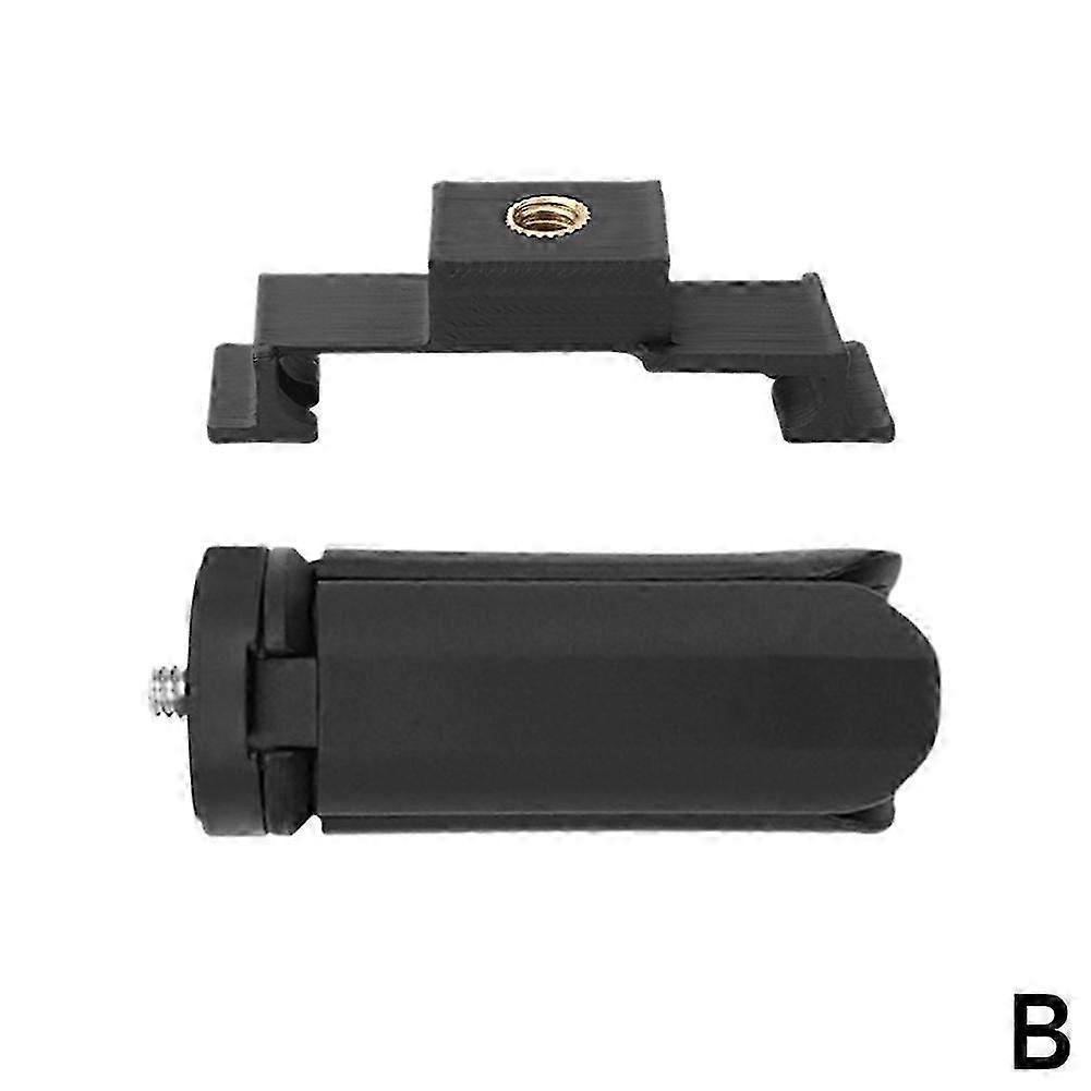 for DJI FLIP Conversion Expansion Bracket 2025