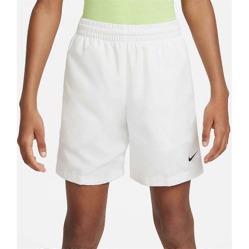 Trousers Nike Multi DX5382