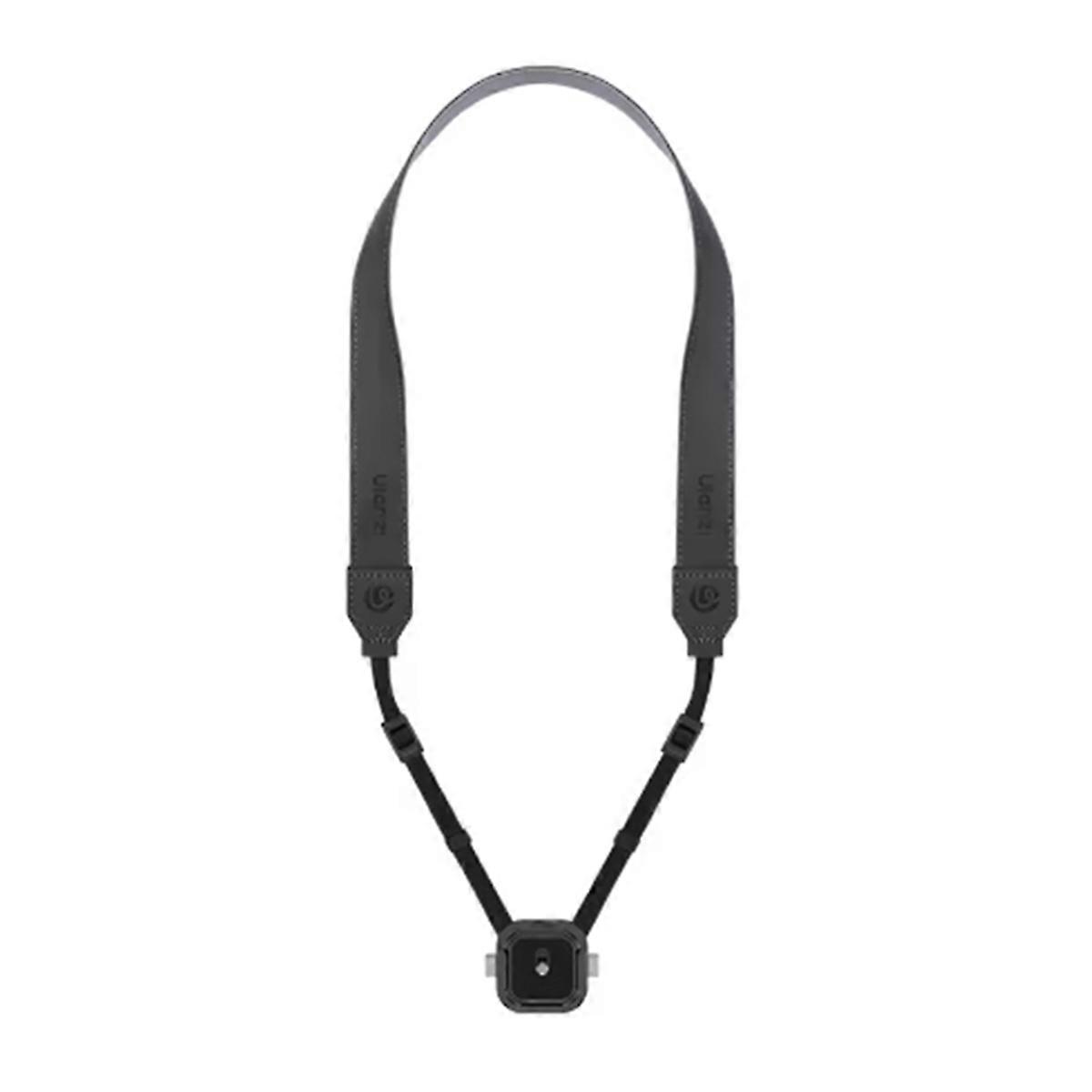  UKA06 Quick-Release Shoulder Strap Kit Tripod Slider Mount