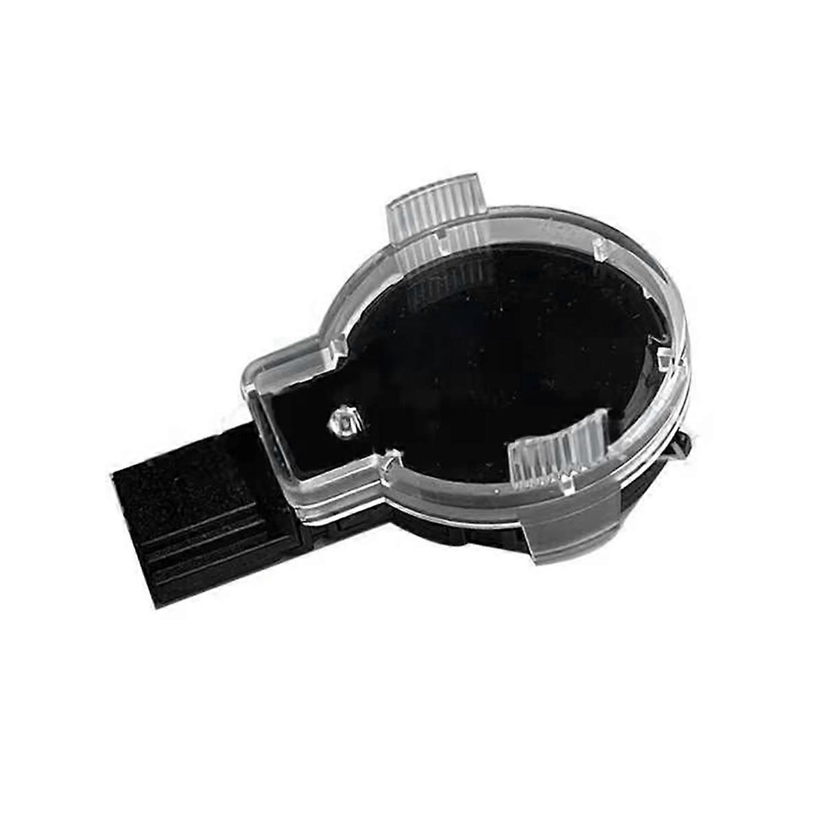  Quality Rain Sensor 56046503AA for 