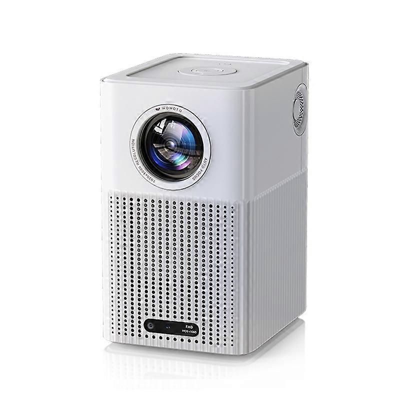 WOWOTO BL14Pro HD Smart Projector BL14Pro